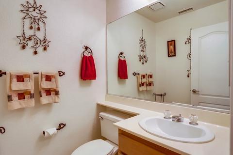 23 Avenida Descanso, Oceanside, CA 92057 photo 20