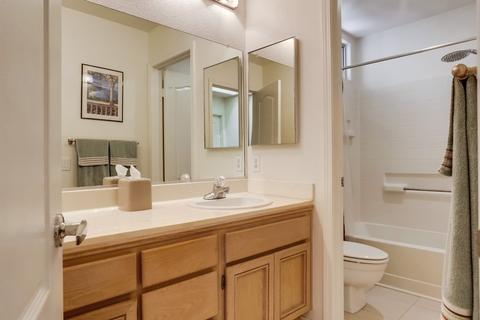 23 Avenida Descanso, Oceanside, CA 92057 photo 18