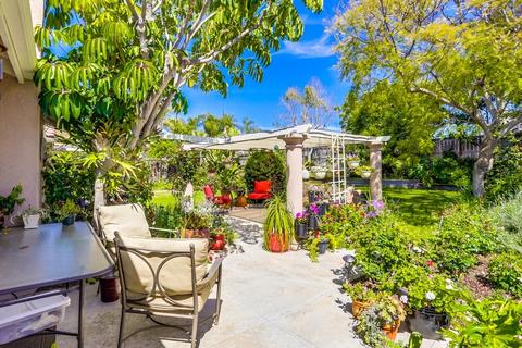 23 Avenida Descanso, Oceanside, CA 92057 photo 22