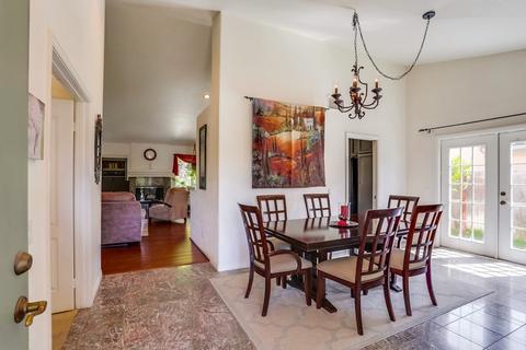 23 Avenida Descanso, Oceanside, CA 92057 photo 3