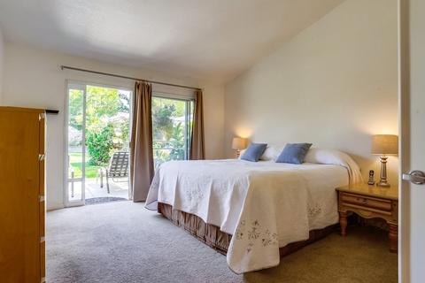 23 Avenida Descanso, Oceanside, CA 92057 photo 13
