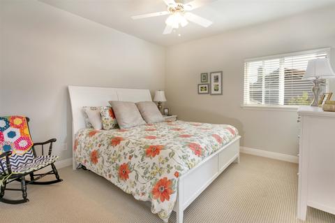 7984 Paseo Esmerado, Carlsbad, CA 92009 photo 17
