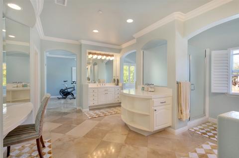 7984 Paseo Esmerado, Carlsbad, CA 92009 photo 3