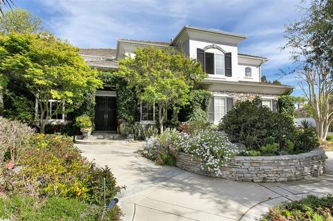 7984 Paseo Esmerado, Carlsbad, CA 92009 photo 1