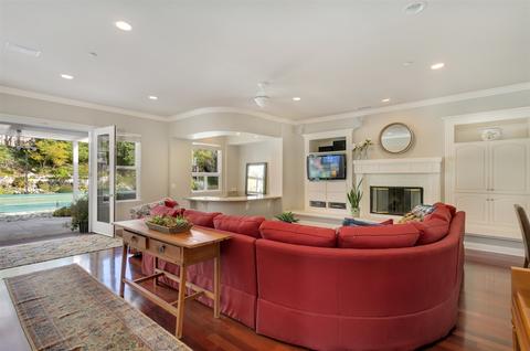 7984 Paseo Esmerado, Carlsbad, CA 92009 photo 11