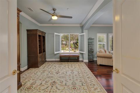7984 Paseo Esmerado, Carlsbad, CA 92009 photo 18