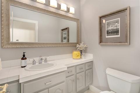 7984 Paseo Esmerado, Carlsbad, CA 92009 photo 14