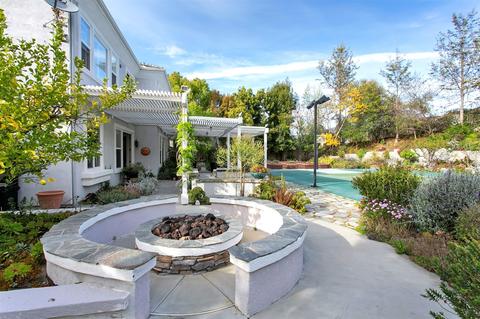 7984 Paseo Esmerado, Carlsbad, CA 92009 photo 22