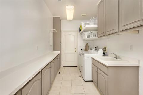 7984 Paseo Esmerado, Carlsbad, CA 92009 photo 13