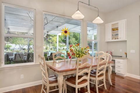7984 Paseo Esmerado, Carlsbad, CA 92009 photo 10