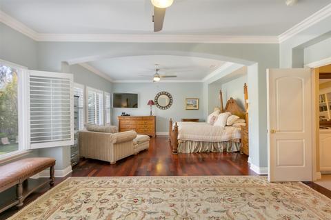 7984 Paseo Esmerado, Carlsbad, CA 92009 photo 19