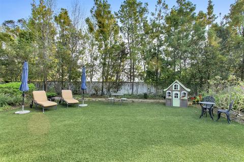 7984 Paseo Esmerado, Carlsbad, CA 92009 photo 23