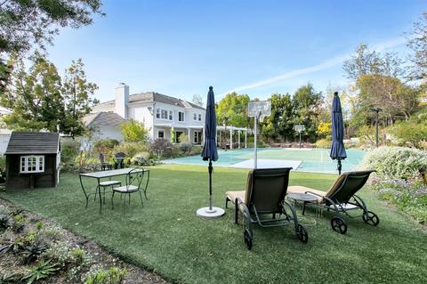 7984 Paseo Esmerado, Carlsbad, CA 92009 photo 4