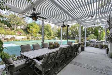 7984 Paseo Esmerado, Carlsbad, CA 92009 photo 20