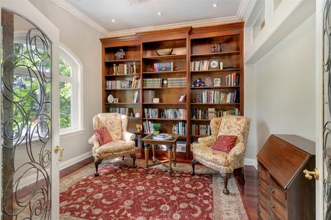 7984 Paseo Esmerado, Carlsbad, CA 92009 photo 6