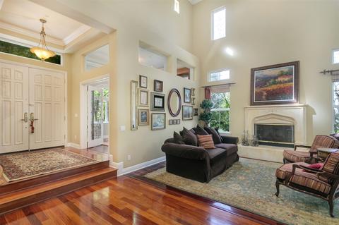7984 Paseo Esmerado, Carlsbad, CA 92009 photo 8