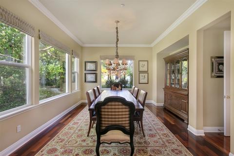 7984 Paseo Esmerado, Carlsbad, CA 92009 photo 9