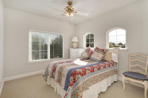 7984 Paseo Esmerado, Carlsbad, CA 92009 photo 16