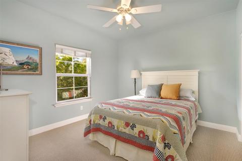 7984 Paseo Esmerado, Carlsbad, CA 92009 photo 15
