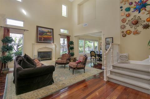 7984 Paseo Esmerado, Carlsbad, CA 92009 photo 7