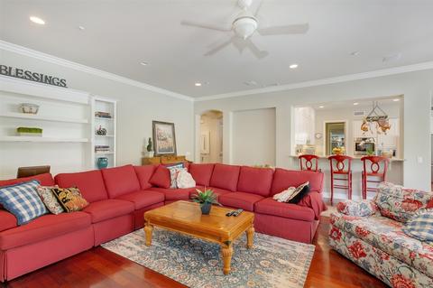 7984 Paseo Esmerado, Carlsbad, CA 92009 photo 12