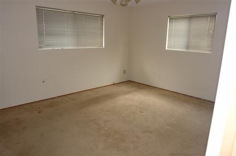 8640 Railroad Ave, Santee, CA 92071 photo 4