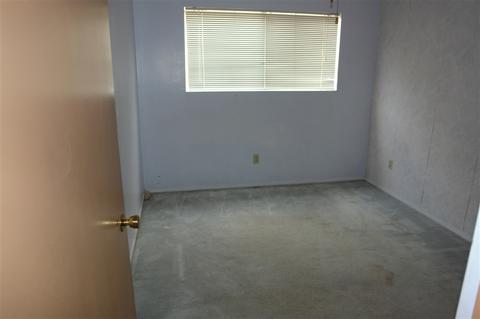 8640 Railroad Ave, Santee, CA 92071 photo 6