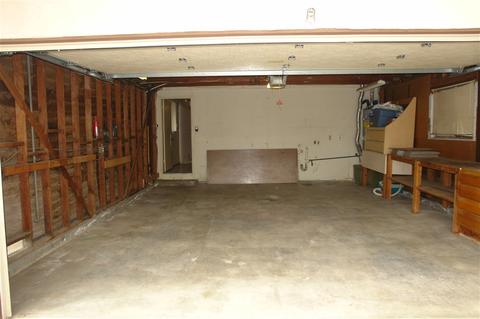 8640 Railroad Ave, Santee, CA 92071 photo 9