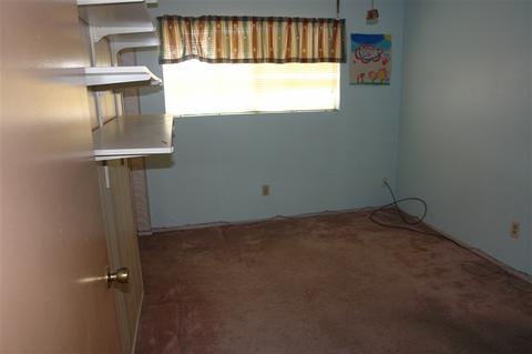 8640 Railroad Ave, Santee, CA 92071 photo 5