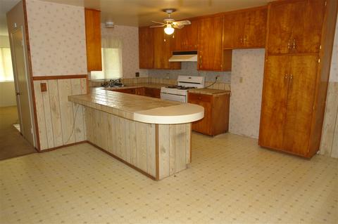 8640 Railroad Ave, Santee, CA 92071 photo 3