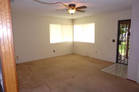 8640 Railroad Ave, Santee, CA 92071 photo 7