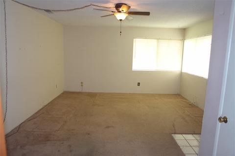 8640 Railroad Ave, Santee, CA 92071 photo 8