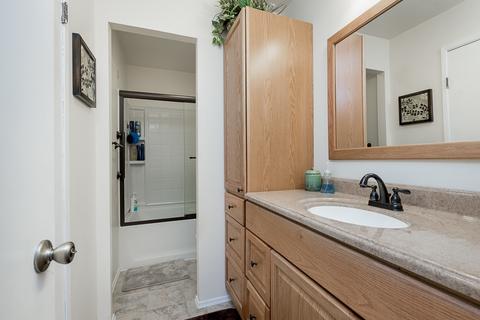 10594 Kerrigan Ct, Santee, CA 92071 photo 19