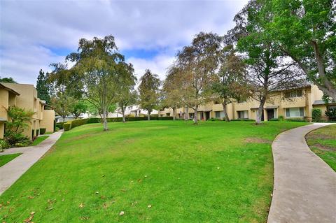 10594 Kerrigan Ct, Santee, CA 92071 photo 25