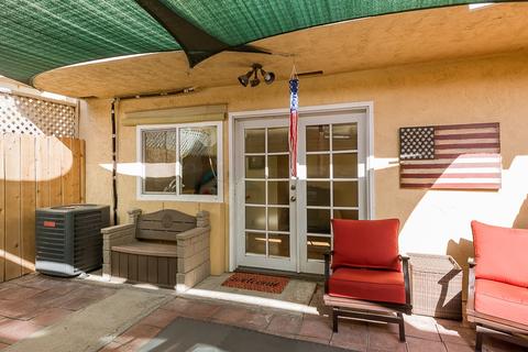 10594 Kerrigan Ct, Santee, CA 92071 photo 23