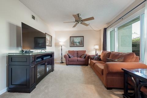 10594 Kerrigan Ct, Santee, CA 92071 photo 4