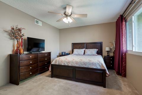 10594 Kerrigan Ct, Santee, CA 92071 photo 16