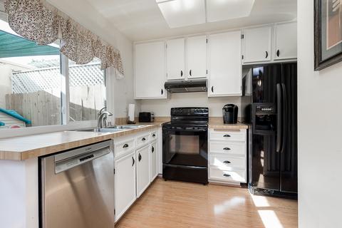 10594 Kerrigan Ct, Santee, CA 92071 photo 10