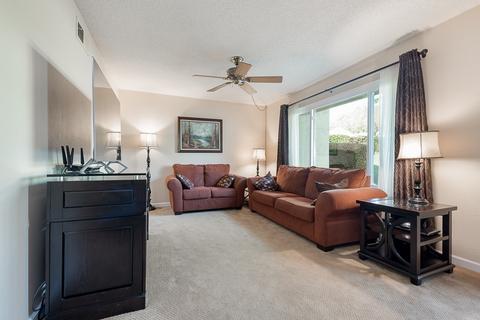 10594 Kerrigan Ct, Santee, CA 92071 photo 3