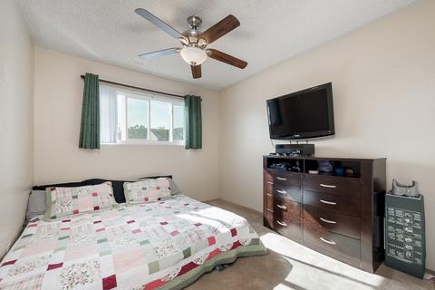 10594 Kerrigan Ct, Santee, CA 92071 photo 13