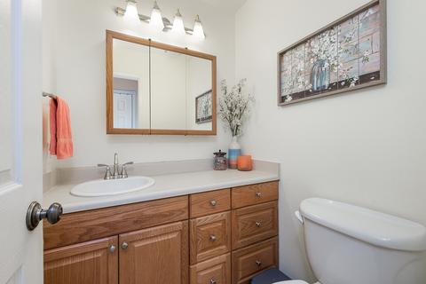 10594 Kerrigan Ct, Santee, CA 92071 photo 14