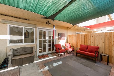 10594 Kerrigan Ct, Santee, CA 92071 photo 21
