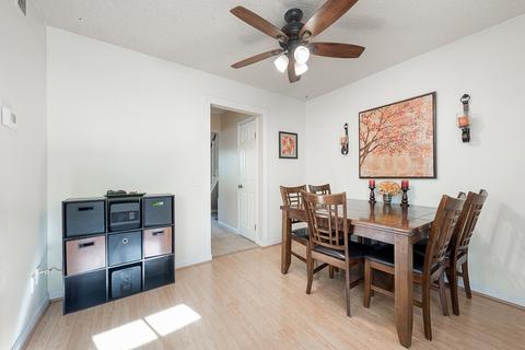 10594 Kerrigan Ct, Santee, CA 92071 photo 8