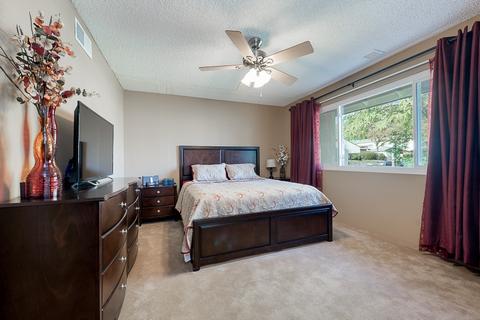 10594 Kerrigan Ct, Santee, CA 92071 photo 15