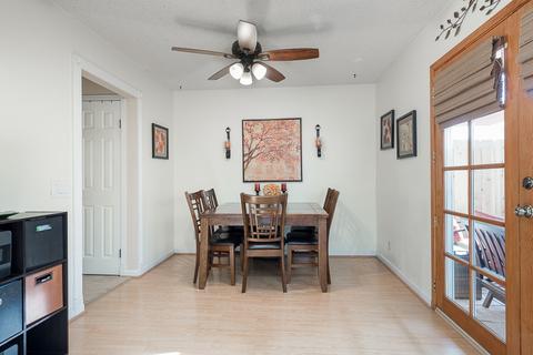 10594 Kerrigan Ct, Santee, CA 92071 photo 7