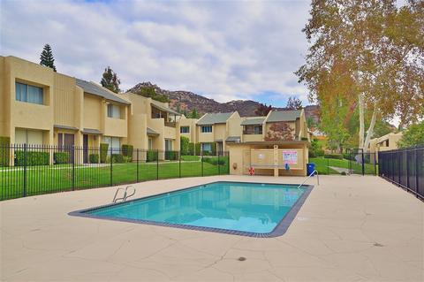 10594 Kerrigan Ct, Santee, CA 92071 photo 24