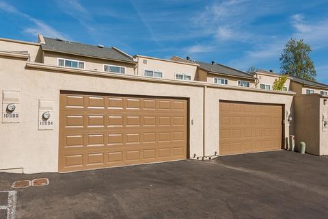 10594 Kerrigan Ct, Santee, CA 92071 photo 22
