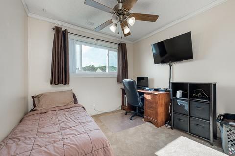 10594 Kerrigan Ct, Santee, CA 92071 photo 12