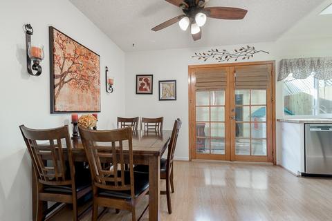 10594 Kerrigan Ct, Santee, CA 92071 photo 6