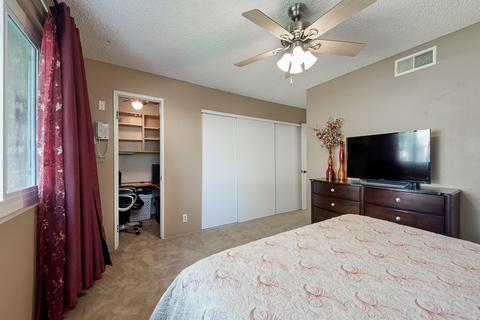 10594 Kerrigan Ct, Santee, CA 92071 photo 17